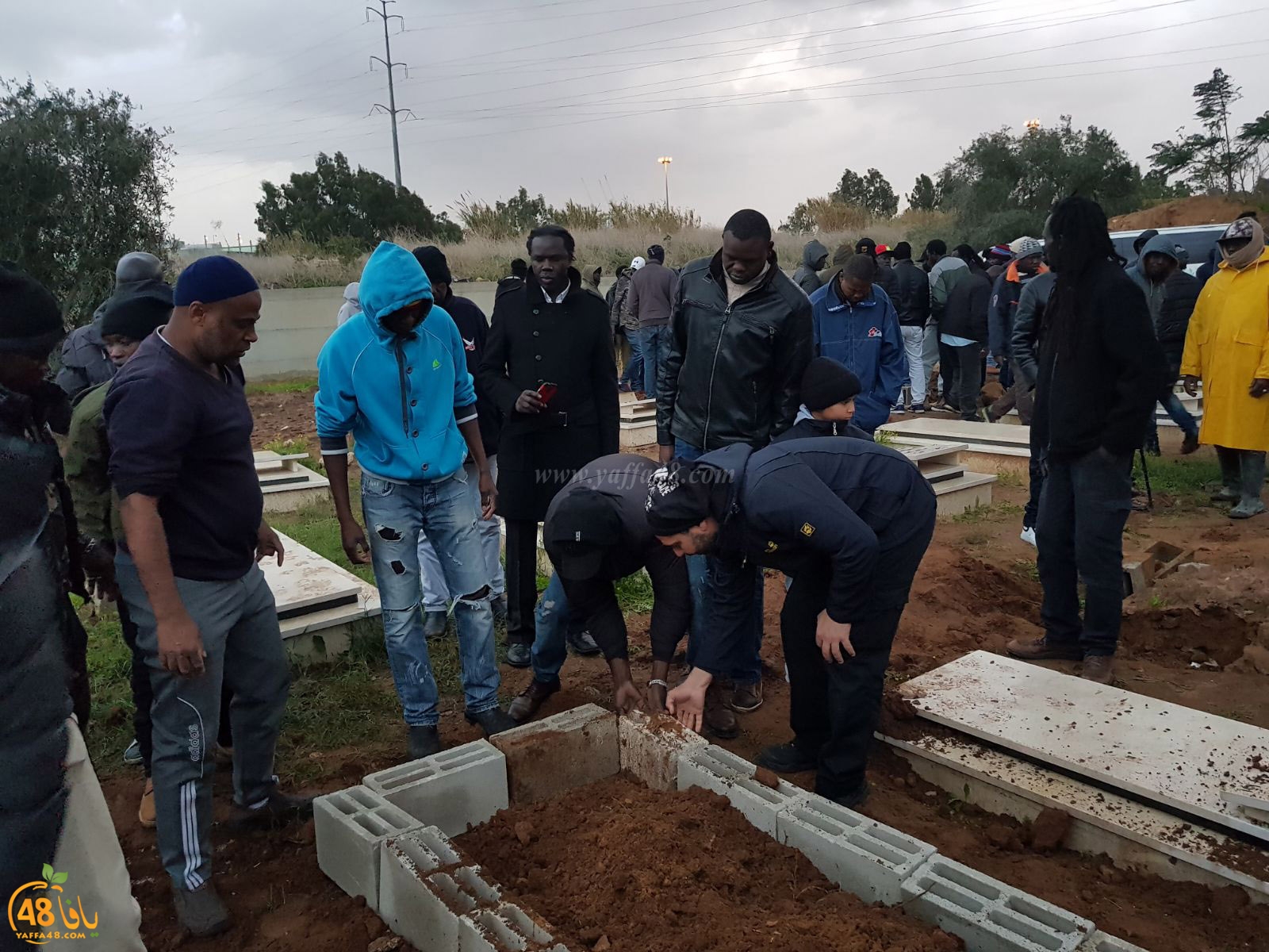 lajna ekram meyet (30).jpg